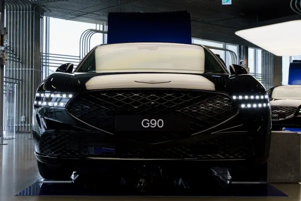 Spassino Casino Aplicación Android/iOS