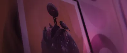 Spassino Casino Aplicación móvil